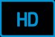 HP 255 G5 Notebook PC #10