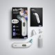 Braun ThermoScan 3 #7