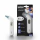 Braun ThermoScan 3 #2