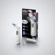Braun ThermoScan 3 #5