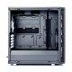 Fractal Design Define Mini C #7