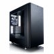 Fractal Design Define Mini C #1