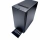 Fractal Design Define Mini C #13