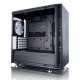 Fractal Design Define Mini C #5
