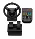 Logitech G Heavy Equipment Bundle Farm Sim Controller