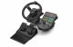 Logitech G Heavy Equipment Bundle Farm Sim Controller #2