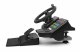 Logitech G Heavy Equipment Bundle Farm Sim Controller #4