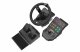 Logitech G Heavy Equipment Bundle Farm Sim Controller #3