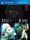 Aksys Games Zero Escape: Virtue's Last Reward