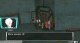 Aksys Games Zero Escape: Virtue's Last Reward #4