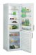 Whirlpool WBE 3414 W #2