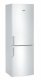 Whirlpool WBE 3414 W #1