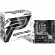 Asrock B250M Pro4 #4