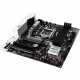 Asrock B250M Pro4 #2