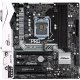 Asrock B250M Pro4 #3