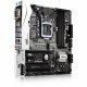 Asrock B250M Pro4 #1