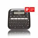 Brother PT-D210