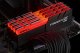 G.Skill Trident Z RGB F4-3200C16Q-32GTZR #5
