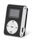 SETTY GSM014537