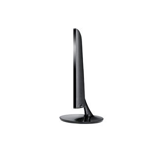 Samsung T27A300 - Tuotetiedot | Hinta.fi