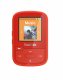 Sandisk SDMX28-016G-G46R