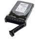 DELL 500GB SATA