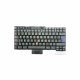 Lenovo 39T0529