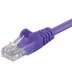 Wentronic 5m Cat.6 U/UTP