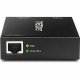 Trendnet TPE-E100 #2