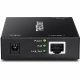 Trendnet TPE-E100 #3
