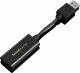 Creative Labs Sound Blaster PLAY! 3