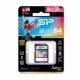 Silicon Power SDXC 64GB #2