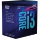 Intel Core i3-8100 #1