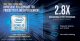 Intel Core i3-8100 #2