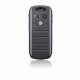 Samsung B2710 #3