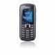 Samsung B2710 #1