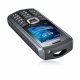 Samsung B2710 #4