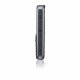 Samsung B2710 #2