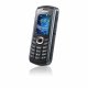 Samsung B2710 #5
