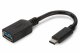 Digitus AK-300315-001-S