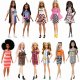 Barbie Fashionistas FBR37 #5