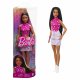 Barbie Fashionistas FBR37 #4