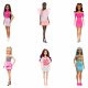 Barbie Fashionistas FBR37 #2