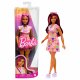 Barbie Fashionistas FBR37 #6