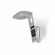 Flexson FLXS1WM1011 #4