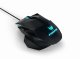 Acer Predator Cestus 500 #1