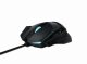Acer Predator Cestus 500 #4