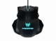 Acer Predator Cestus 500 #3