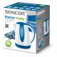 Sencor SWK 1812BL