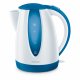 Sencor SWK 1812BL #2